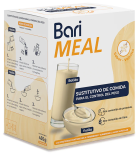 Baryum 7 Sachets 65 gr