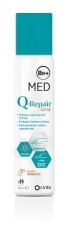 Spray réparateur Med Q 75 ml
