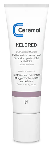 Kelored 30 ml