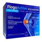 Flogoactive Articulations Mandarine 8,8 g x 20 sachets
