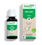 Figue 30 ml Bio