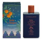Gel de bain Nuit à Tanger 250 ml
