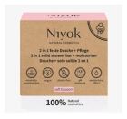 Nettoyant Corps Soft Blossom avec Lotion 80 gr Nettoyant Corps Soft Blossom avec Lotion 80 gr