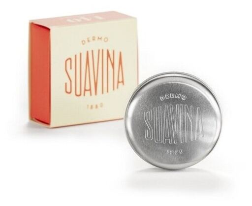 Coffret Baume à Lèvres Original 15 ml