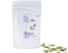 Poudre de gélatinisation de maca Eco 200 gr