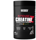Créatine Intense Pure Creaz+Astragin 90 gélules