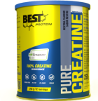 Cr&eacute;atine Creapure Pure Cr&eacute;atine Neutre 250 gr