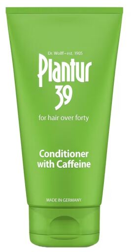 Plantur 39 Apr&egrave;s-shampoing Plantur 150 ml