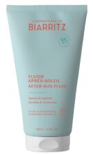 Alga Maris Fluide Après-Soleil 150 ml