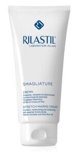 Cr&egrave;me Smagliature 75 ml