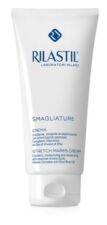 Cr&egrave;me Smagliature 75 ml