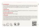 Cis-Control Ultra 15 gélules