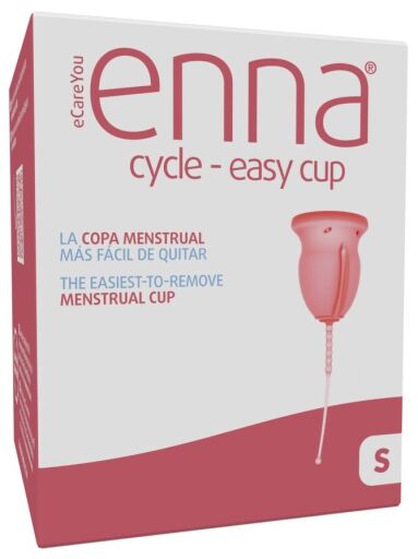 enna Easy Cup