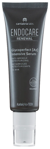 Sérum intensif Renewal Glycoperfect 30 ml