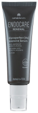 Sérum intensif Renewal Glycoperfect 30 ml