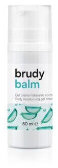 Brudy Balm Gel Cr&egrave;me 50 ml