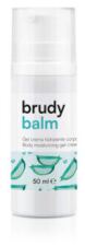 Brudy Balm Gel Cr&egrave;me 50 ml