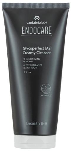 Glycoperfect Crème Nettoyante 150 ml