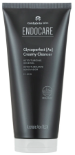 Glycoperfect Crème Nettoyante 150 ml