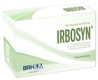 Irbosyn 30 g&eacute;lules