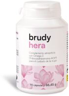 Brudy Hera 90 gélules