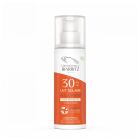 Lait solaire Alga Maris SPF 30 100 ml