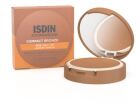 Compact SPF 50+ Compact sans huile 10 gr