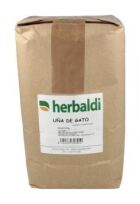 Griffe de chat 1 kg