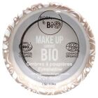 Fard &agrave; paupi&egrave;res bio N1 Blanc 2,5 gr