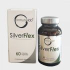 Silverflex 60 gélules