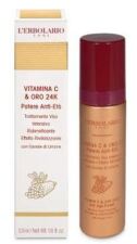 Vitaminac-Gold Crème Visage Redensifiante Intensive 50 ml