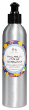 Masque réparateur aux protéines végétaliennes 159 ml