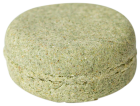 Shampoing et apr&egrave;s-shampoing solide Zerowaste en tablette 75 gr