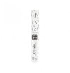 Eyeliner liquide 01 Black Taburiente