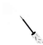 Eyeliner liquide 01 Black Taburiente