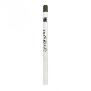 Crayon pour les yeux 04 Vert Jaen