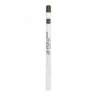 Crayon pour les yeux 04 Vert Jaen