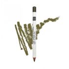 Crayon pour les yeux 04 Vert Jaen