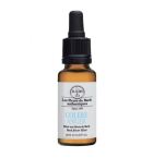 Compte-gouttes Ira 20 ml
