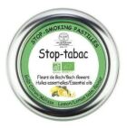 Gummies Stop Tabac