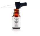 Houx 10 ml