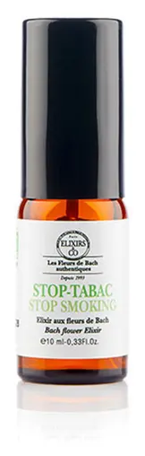 Spray buccal Stop Tabac 10 ml
