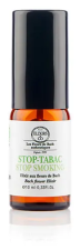 Spray buccal Stop Tabac 10 ml