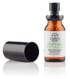 Spray buccal Stop Tabac 10 ml