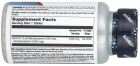 B12 Méthylcobalamine et Adénosylcobalamine 2000 mcg 60 microcomprimés
