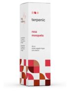 Huile v&eacute;g&eacute;tale vierge de rose musqu&eacute;e 50 ml