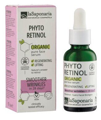Phytorétinol Visage 30 ml