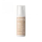 Crème visage Alga Maris Ivory SPF 50 50 ml