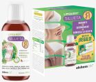Lipiquest Siluet Pack 3 en 1 300 ml