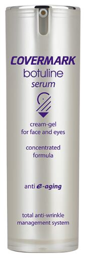 Covermark S&eacute;rum Botuline 20 ml